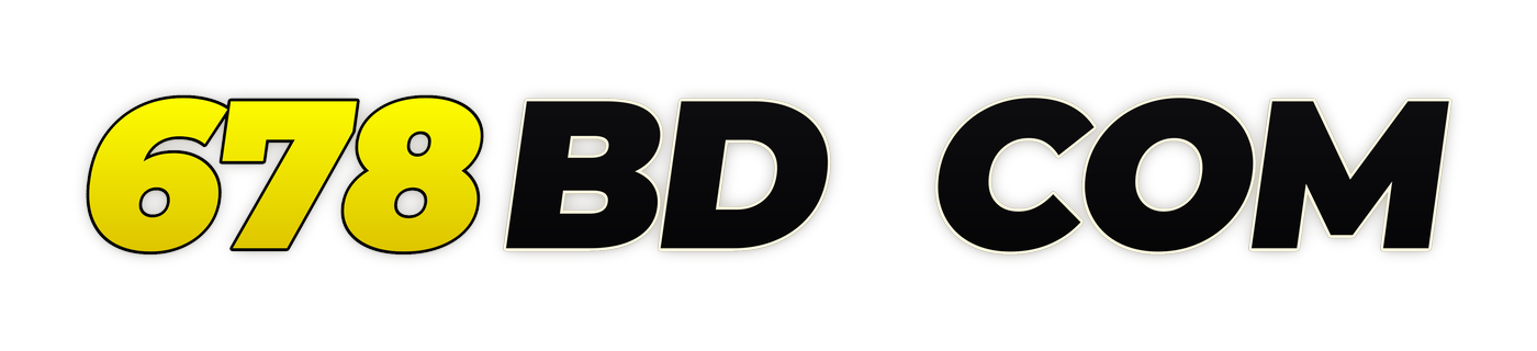 678bd com